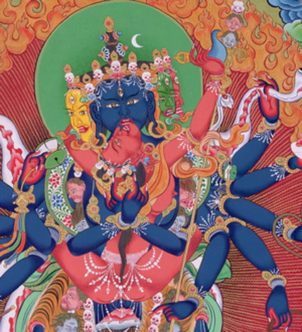 File:Heruka Chakrasamvara0.jpg