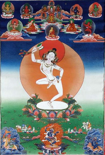 File:Machig Labdröne09a1.jpg