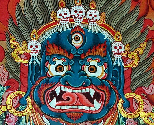 File:Mahakala-32b814a.jpg