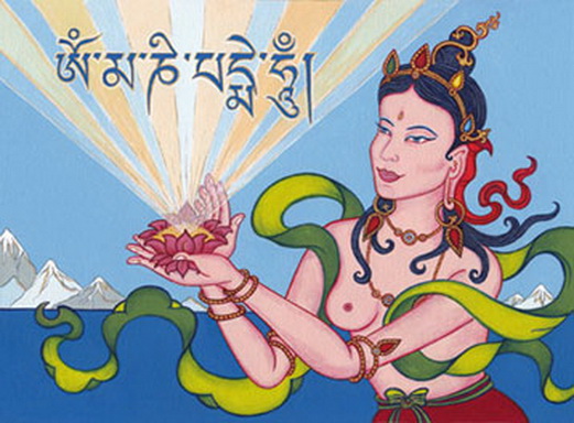 File:O45akini.jpg