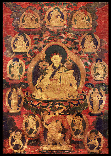 File:Physician Yutog Yontan Gonpo - Google Art Project.jpg