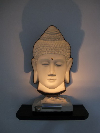 File:07Buddha-3D.jpg