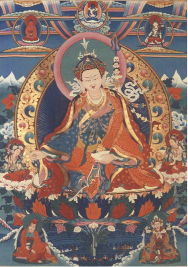 File:36 orig.jpg