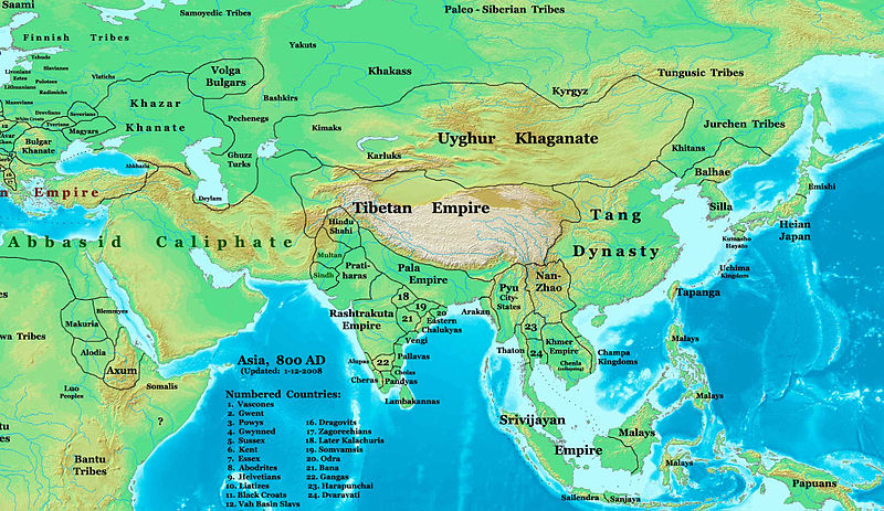 File:Asia 800ad.jpg