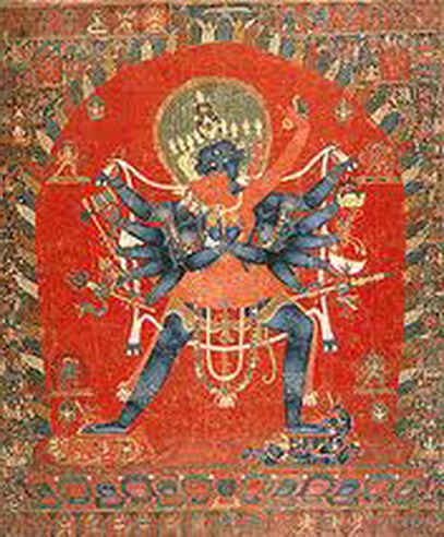 File:Chakrasamvara-457.jpg