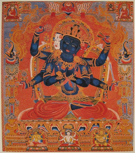 File:Guhyasamaja akshobhyavajra 085.jpg