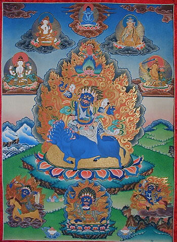 File:Guru Drakpo Padma Sharwar.jpg