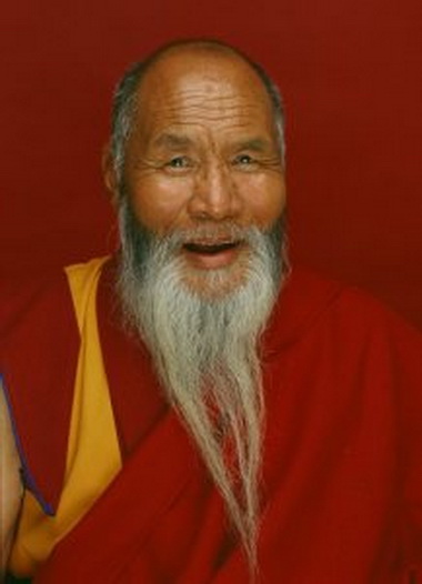 File:Hhpenamrinpoche.jpg