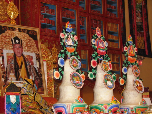 File:Img 17181.jpg