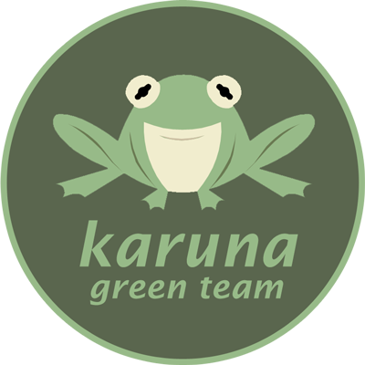 File:Karuna Green Team.png