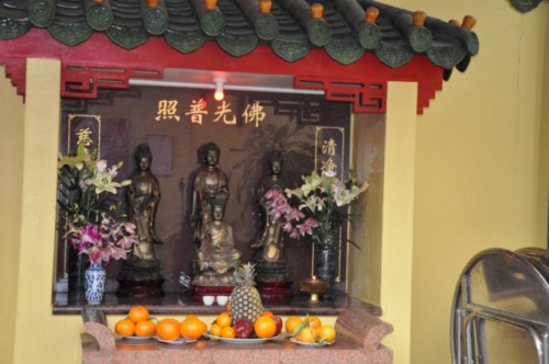 File:Kwanyin1.jpg