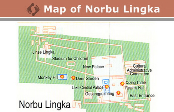 File:Map-of-norbu-lingka.jpg