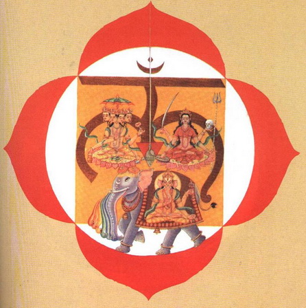 File:Muladhara112.jpg