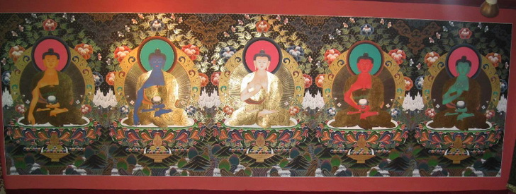 File:Ni-buddhas.jpg