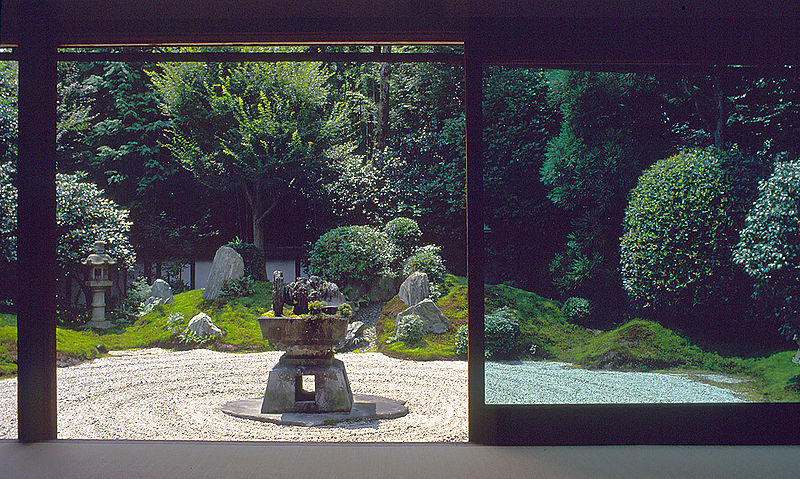 File:TofukujiReiunin1.jpg