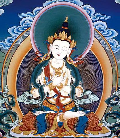 File:Vajrasattva abbey.jpg