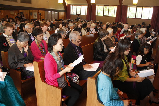 File:1102 1.jpg
