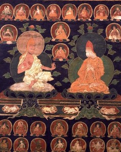 Emptiness in Buddhism: Empty of What?