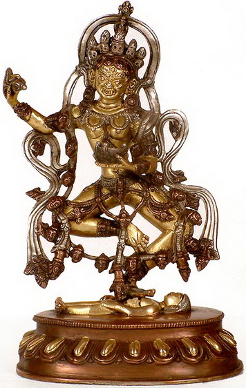 File:Dakini eq78.jpg