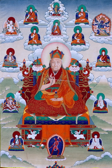 File:DilgoKhyentse 38.jpg