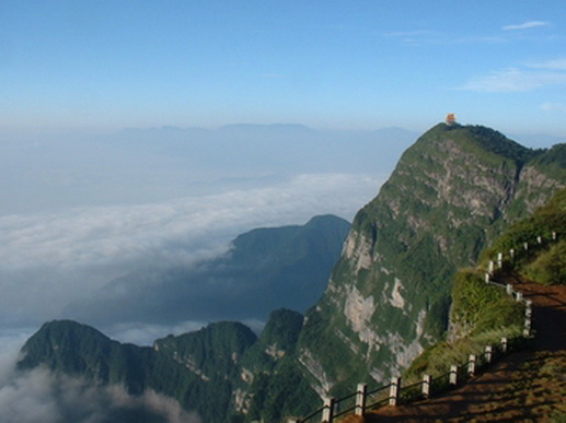 File:Emeishan fnbf.jpg