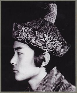 File:His Majesty Jigme Singye wangchuk.jpg