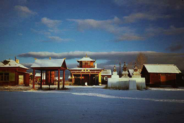 File:Ivolga monastery at winter .png