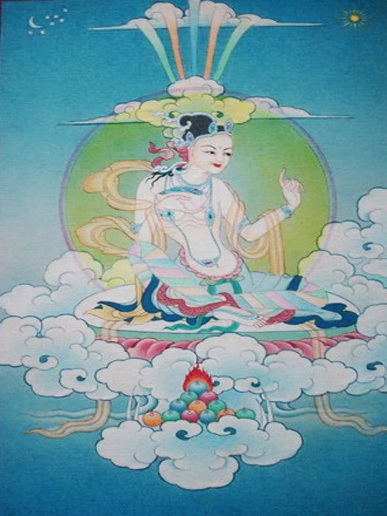 File:Sukhasiddhi-777.jpg