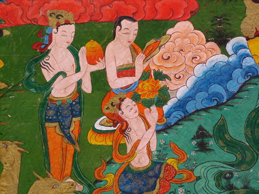 File:Tibe4nting.jpg
