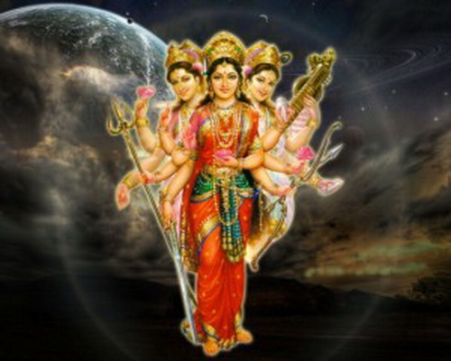 File:Vishweshwari-30.jpg