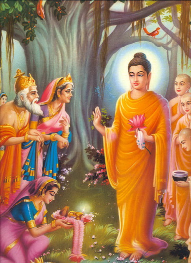 File:8Buddha2.jpg