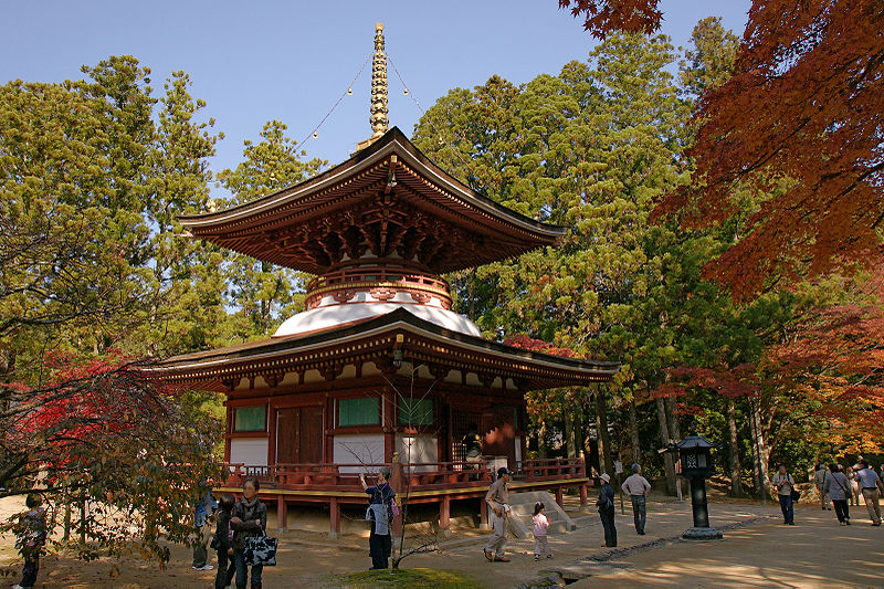 File:Danjogaran Koyasan23n3200.jpg