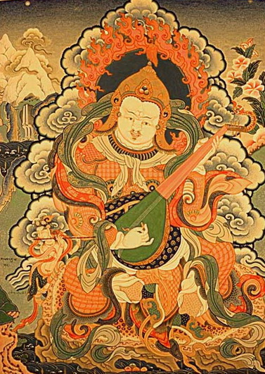 File:Dhritarashtra-cgt5.jpg