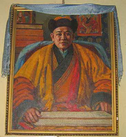 File:First Zaya Pandita.jpg