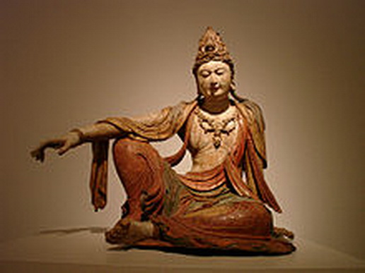 File:Guanyin 00lk.jpg