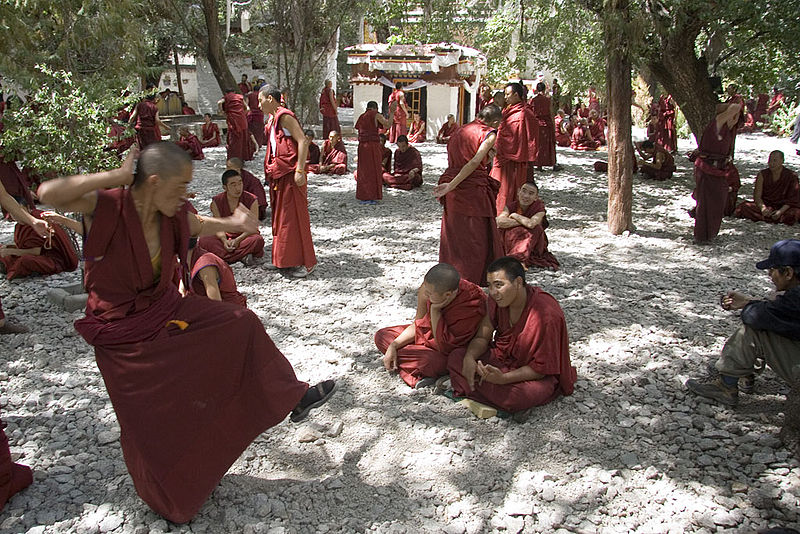 File:IMG 1143 Lhasa Sera.jpg