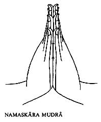 File:Namaskara Mudra .jpg