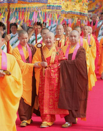 File:Nialmonks.jpg