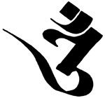 File:Om-150.jpg