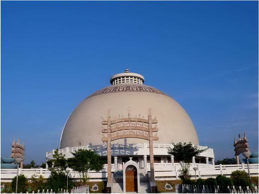 File:Sanchi-stupa01.jpg