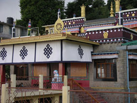 File:Tibet-0201.jpg