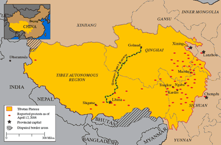 File:Tibetmap.png