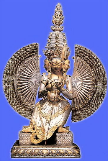 File:Ushnisha-sitatapatra336.jpg