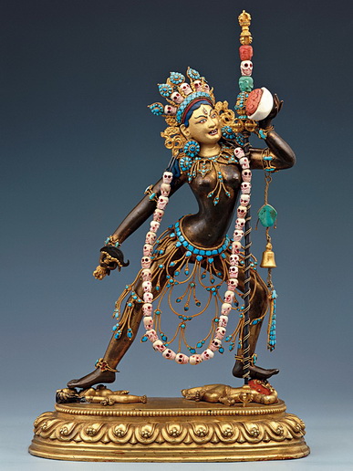 File:Vajrayogin141i.jpg