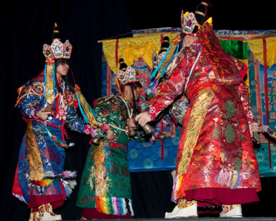 File:2012 gaden-monks-vienna-va 24web.jpeg