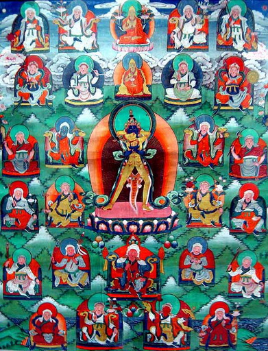 File:25kings.jpg