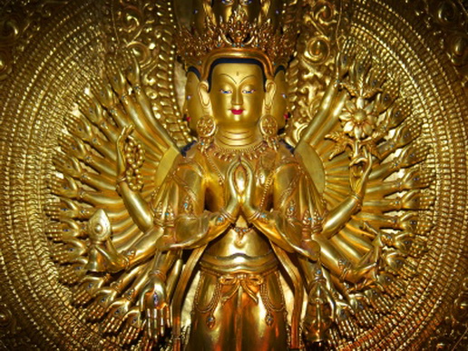 File:Aaassion.jpg