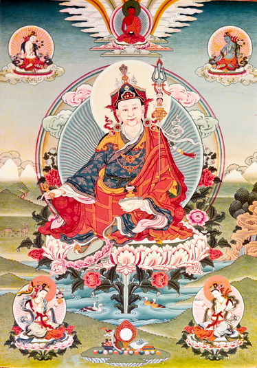 File:Asambhava2.jpg
