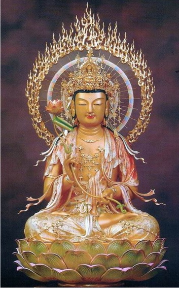 File:Manjusuri 3463.jpg