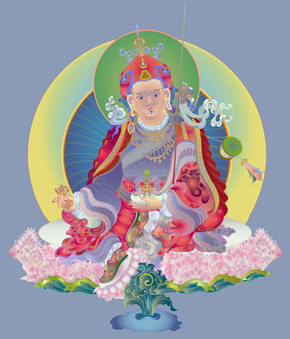 File:N87ru.jpg